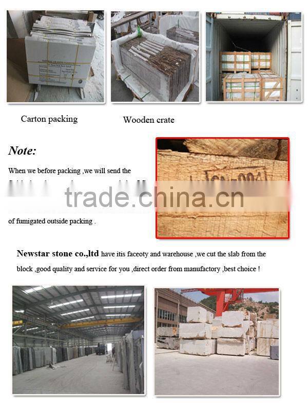 Newstar natural mesada granito