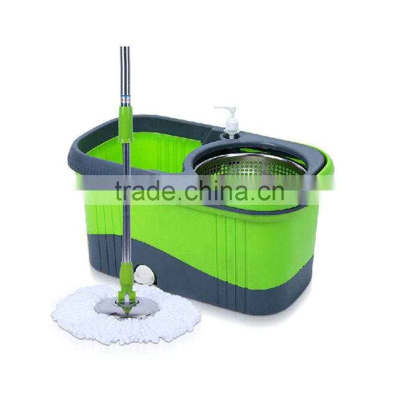 Vivinature 360 spin mop lowest price