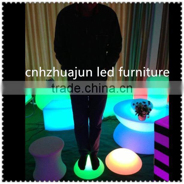 led beach chair for outside & hot sale led garden beach chairs