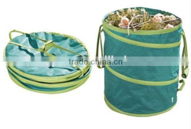 Wholesale Hanging Leaf Trash Can,Leaf Bag