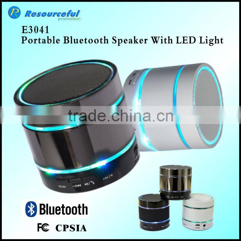 2016 new item mini bluetooth speaker,waterproof bluetooth speaker