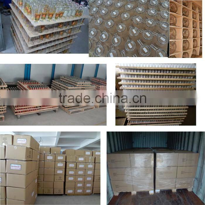 French Press Coffee Maker, 34 oz