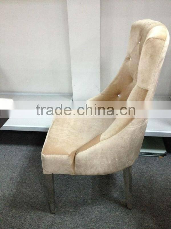 New Style Furniture Hotel Banquet Chair FD-583-A