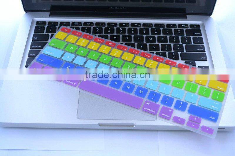 laptop keyboard protective film wireless laptop keyboard
