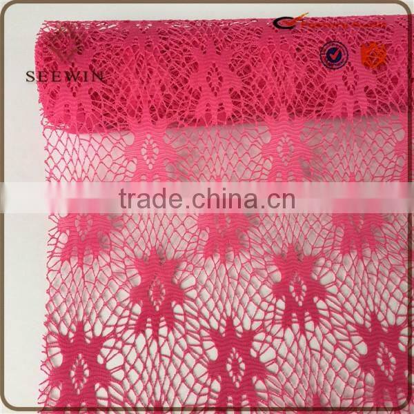 China supplier Fresh flower wrapping mesh rolls