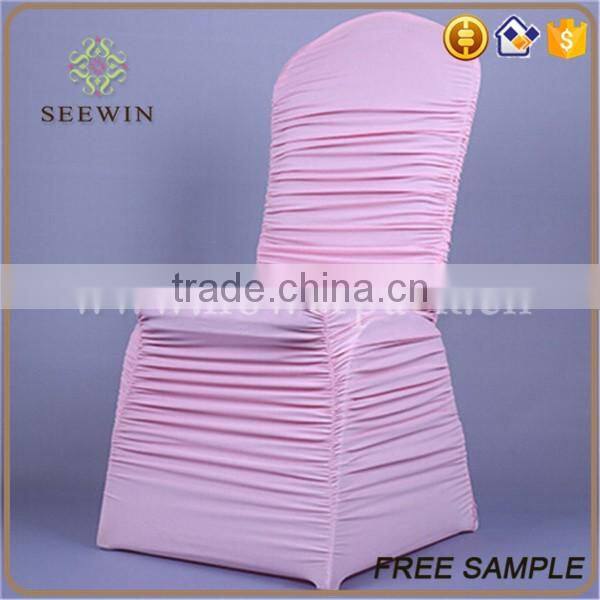 wholesale spandex wedding chiavari chair covers