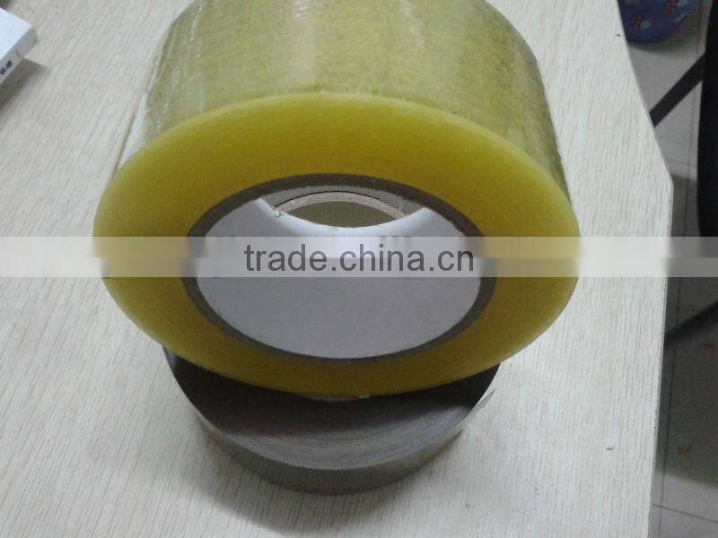 Supply all kinds of sealing tape