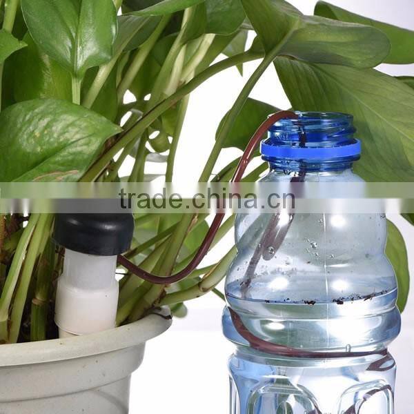 Ceramic Self Watering Spikes Automatic Plant Waterer