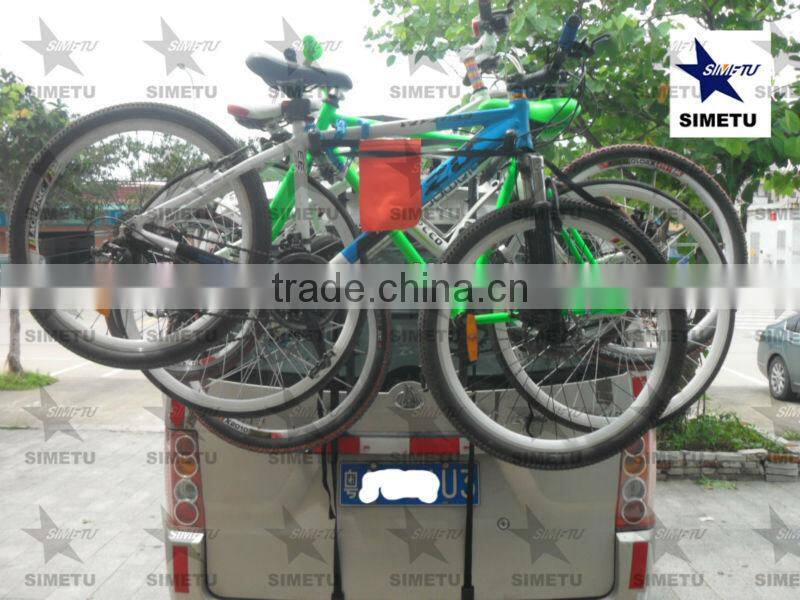 bicycle carriers, bicycle carrier, bicycle rack 4 Bike Racks