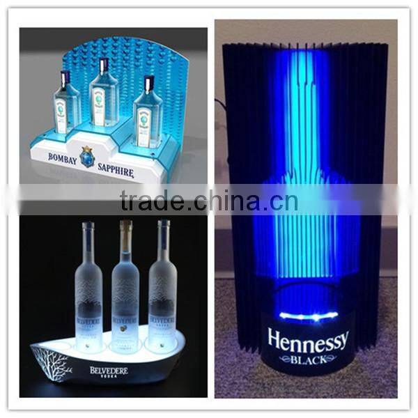 2016 hot selling new promotion item