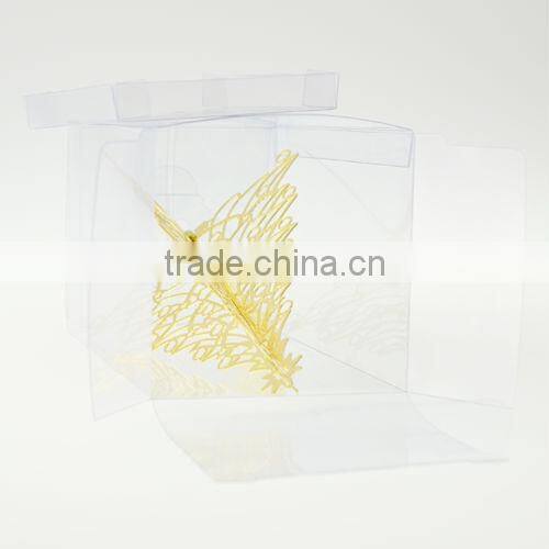 Hot Sale Metal Christmas Tree Hanging Ornament Stand WS331-SS10143B-M