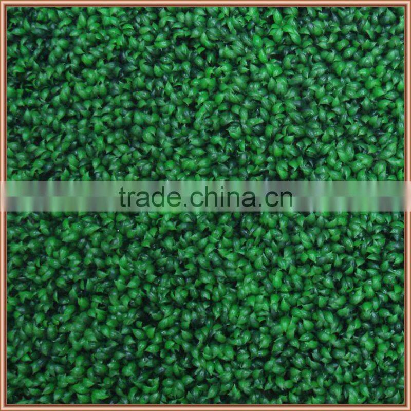 High quality imitation grass plastic grass for export sale