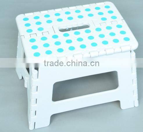 folding camping child chair