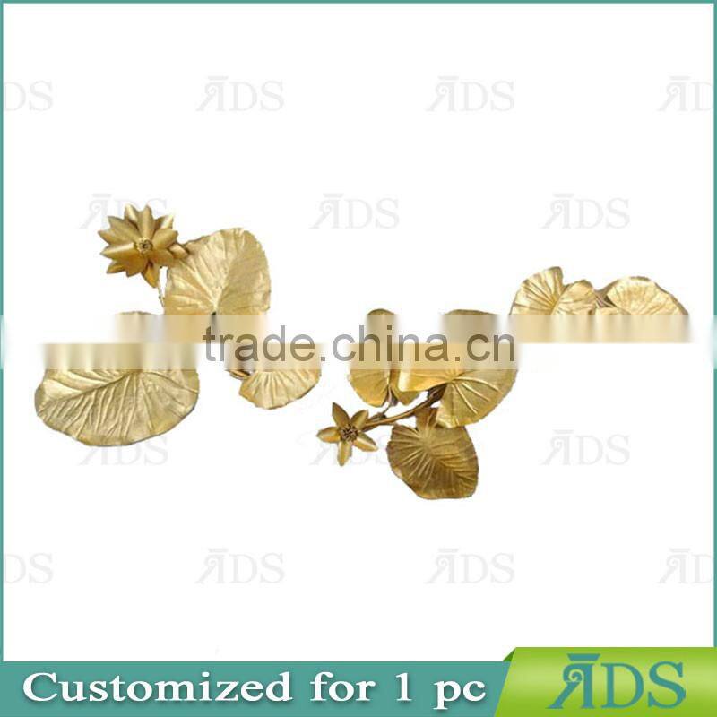 MDF wall art ADS070021 decorative wall hanging art and craft