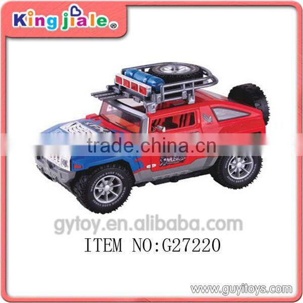plastic toy car parts