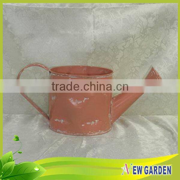 China Wholesale Modern Home Decor Classical Tall Metal Vases