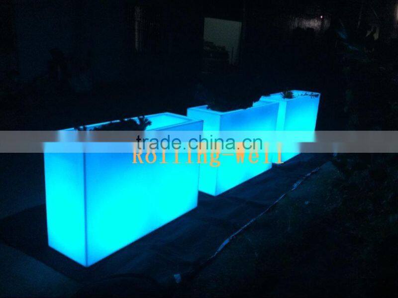 mobile counter design / reception desk / used furniture