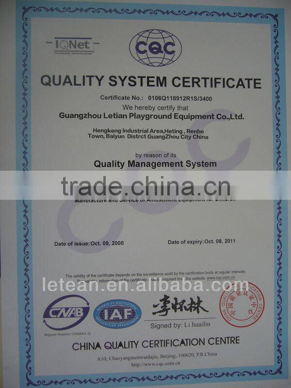 New design cheap attractive amusement musical carousel ride