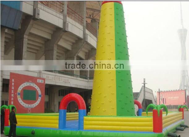 2015 NEW STYLE AMUSEMENT PARK TRAIN FOR SALE