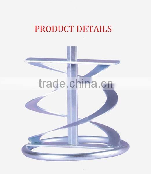 HEXAGON MIXER PAINT PAINT MIXER