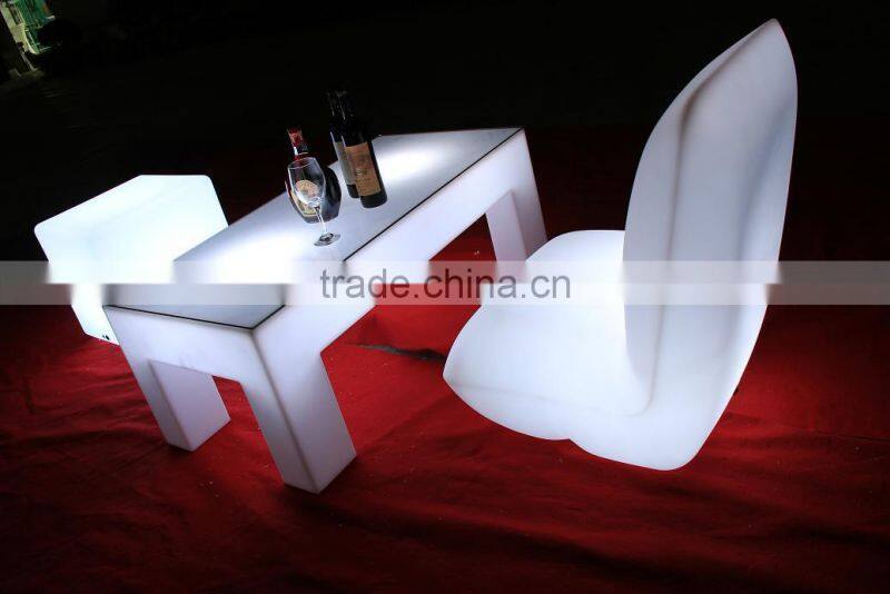 latest single l shape sofa with recliners