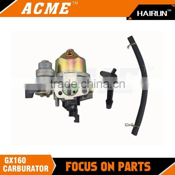 Water Pump Carburetor Pump Spare Parts