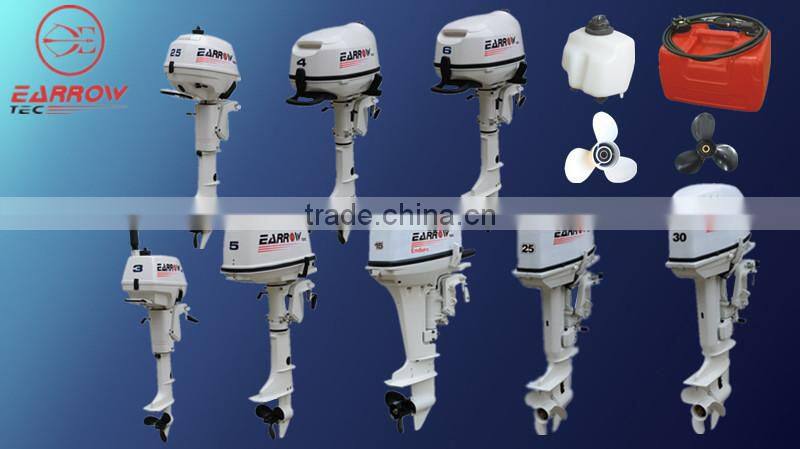 rc outboard