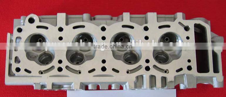 Aluminium alloyed cylinder head (22r 22rec Petrol L4 92.00 SOHC 8V 910070)
