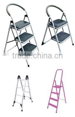 Adjustable Workbench Series