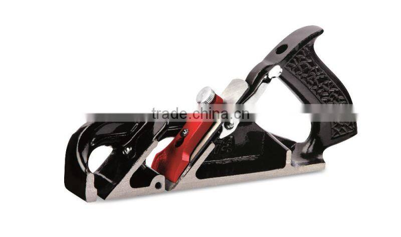 RONIX RABBET PLANE RH-7101