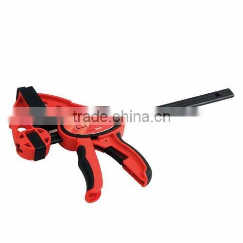 RONIX Quick Clamp RH-7415 15cm / RH-7430 30cm / RH-7445 45cm