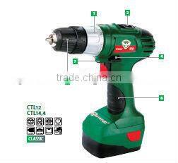 Best Quality Status Durable Tools Power Electric Heat Gun