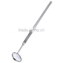 eyelash extension mirror