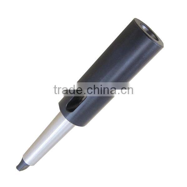 DIN2187 Extension Morse Taper Lathe Sleeves