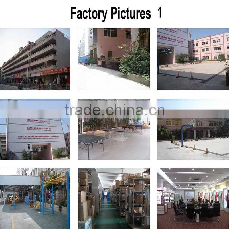 Adult Men Women UV Protection Anti Fog Swim Goggle(CF-1201)