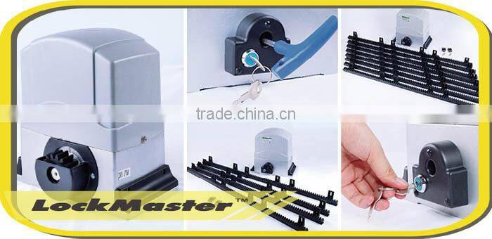 Sliding Door Philippines Price and Design