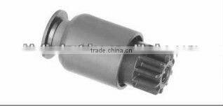 STARTER DRIVE FOR DELCH