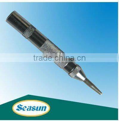 Automatic Center Punch