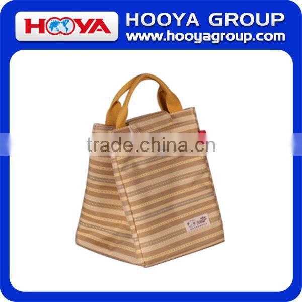 Isothermal Bag for Keeping Temperature of Food 2014 New Product