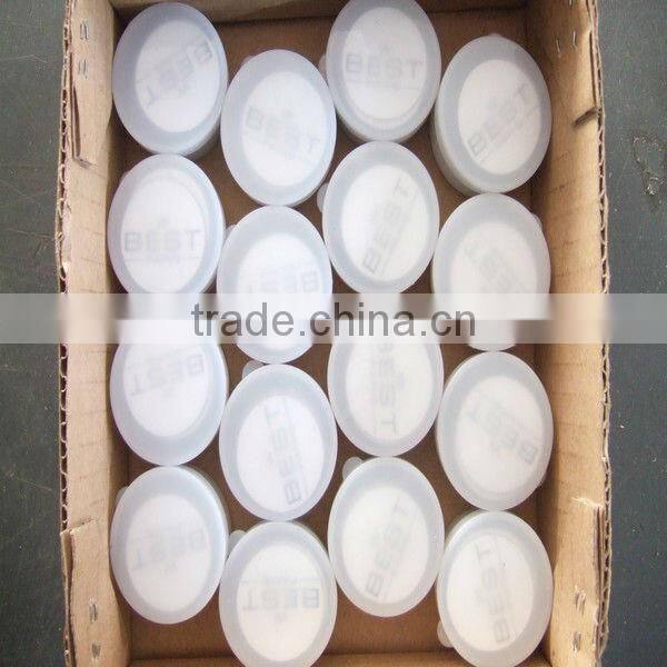 Temperature Color Change Toys