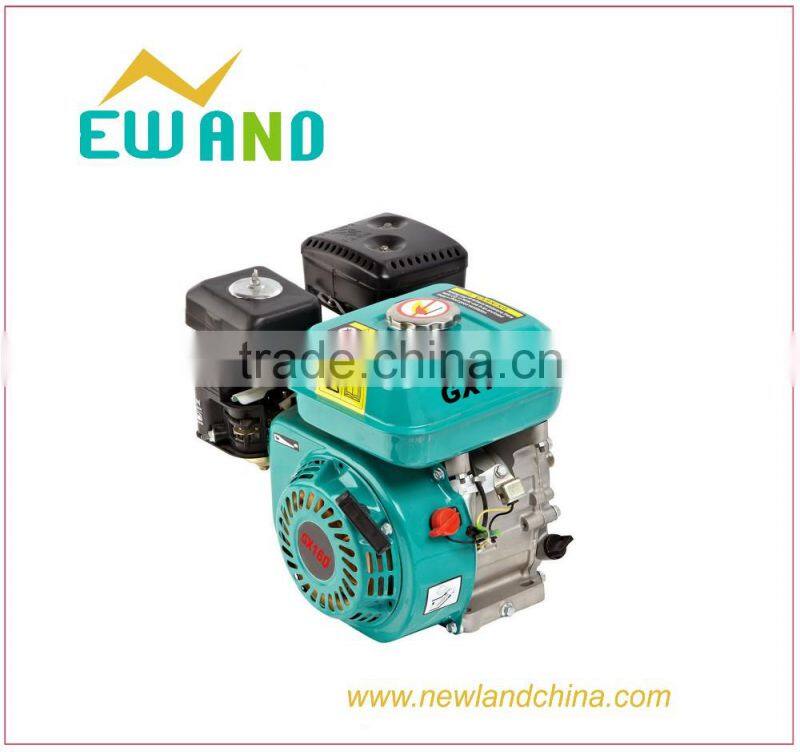 gasoline engine four stroke petrol engine small petrol engine parts