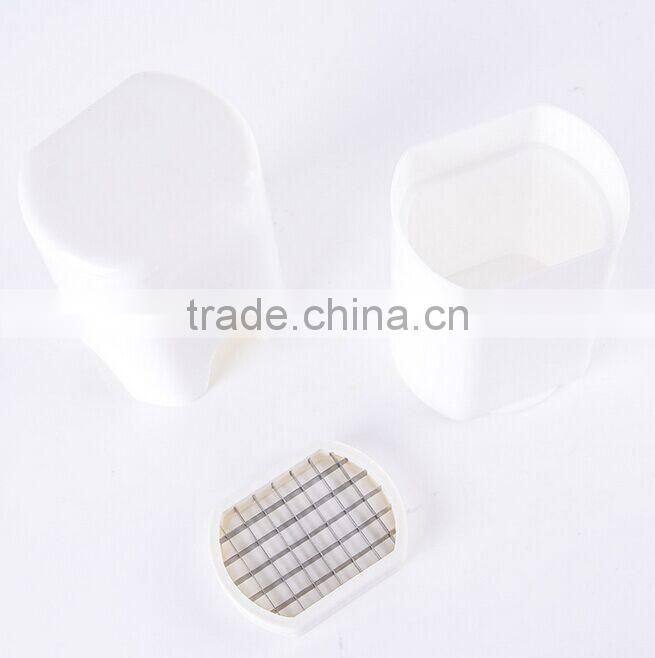 factory sales!!! potato chip french fries cutter potato chip slicer/ vegetable slicer with good quality