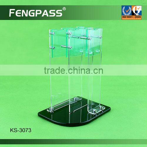 magnetic knife block(469-476-503)