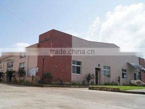 Double Tier Metal Fruit / vegetables Basket Stand