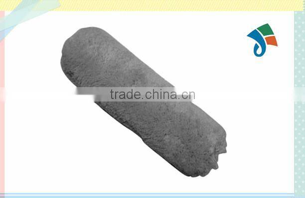 High quality 9" foam paint roller cover