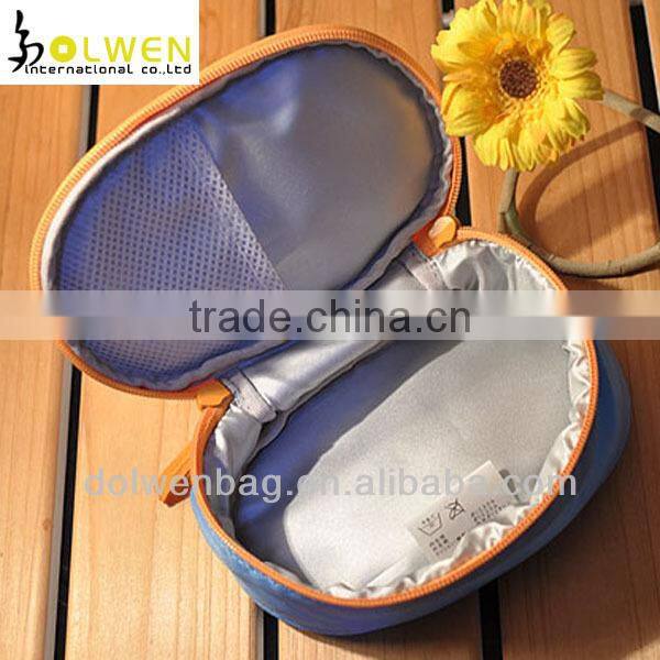 mini ice bag lunch box ice bag roundness ice bag