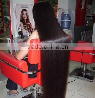 2017 Best Wholesale high quality lcd pink hair straightener brush