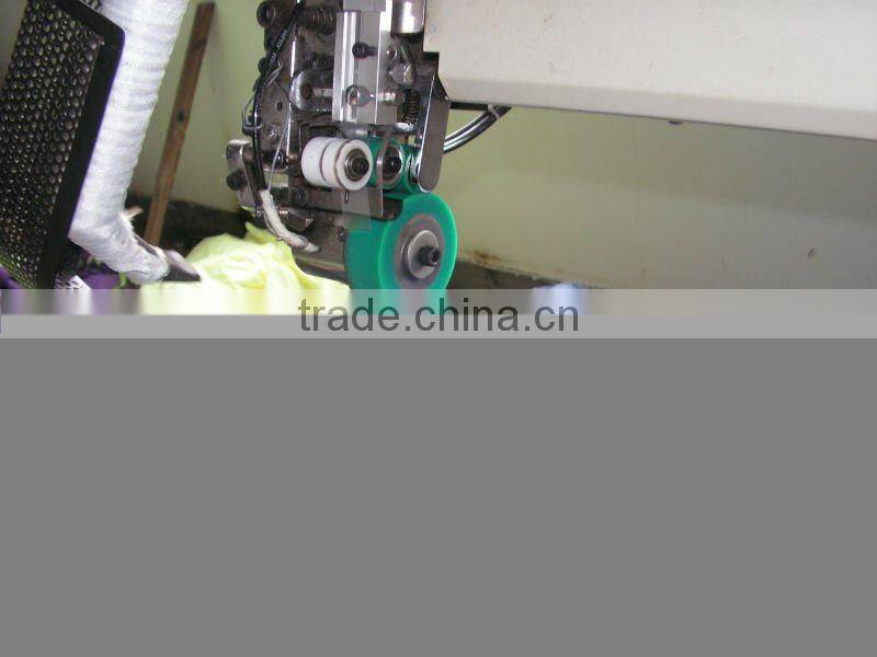 PU seam sealing tape for raincoat/bag