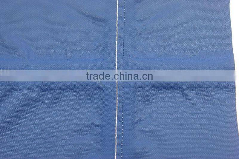 pu custom printed duct tape