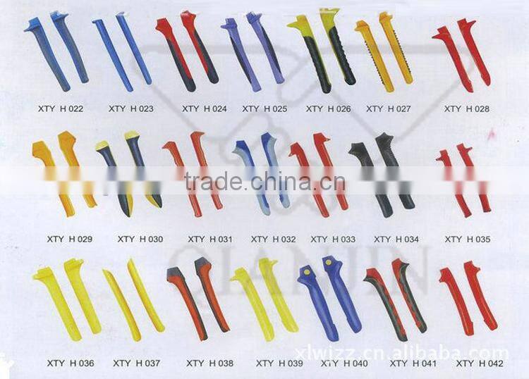 QJ-25P professional multifunction pliers